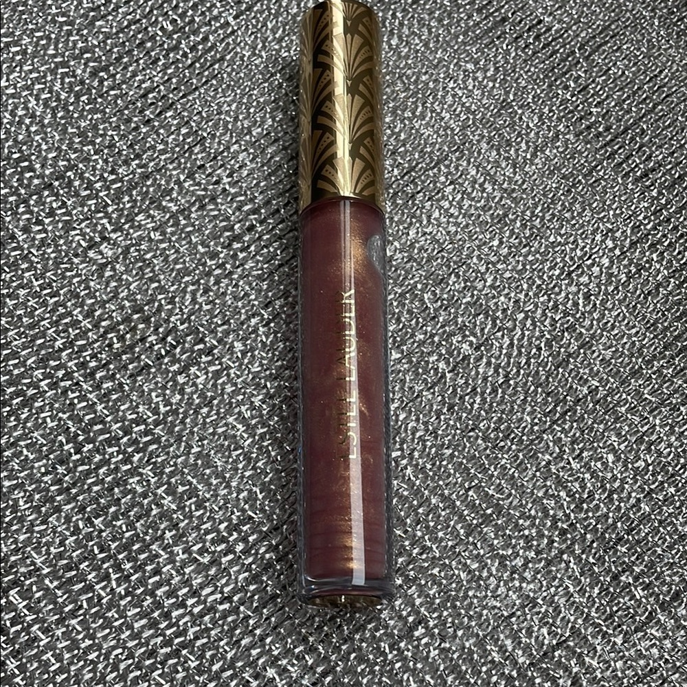 Estée Lauder Shimmer Lip Gloss NEW - Picture 4 of 4